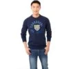 Men's Fleece Crew Neck Sweatshirt -Gildan T-Shirts Shop d03f31b8e99fff0bb63282ae828ec276f70d6efc61ca5d307c257c34e1b8f017