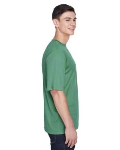 Team 365 Polyester Moisture-Wicking Performance T-Shirt - Men 37 Team 365 Polyester Moisture-Wicking Performance T-Shirt - Men -Gildan T-Shirts Shop d0b49c43e5fea21372d31ab6ec727cb6050e3102dc231a81e0227fc130abb408