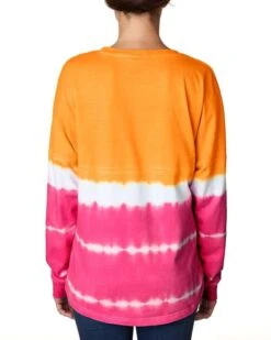 J America Game Day Jersey 29 J America Game Day Jersey -Gildan T-Shirts Shop d0cbaf50f56b2a4d66a6a4e4e0d359144a26843e8433cc88811a1d18210f00c1