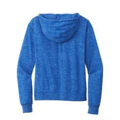 Nike Gym Vintage Full-Zip Hoodie Sweatshirt - Women 23 Nike Gym Vintage Full-Zip Hoodie Sweatshirt - Women -Gildan T-Shirts Shop d118ce52b1aab420769518671713979add0c5042e41fd2ea47d0cd6f54977b1c