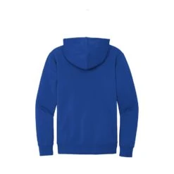 District® V.I.T.™Fleece Hoodie -Gildan T-Shirts Shop d13de15435d9671b5e4fd54bdd4e273a28abf4bf1a512ddd9f091ed0c87c6b82