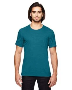 Anvil Gildan® Triblend T-Shirt - Men -Gildan T-Shirts Shop d1517edd5c3d1431a8875dbef77dbdbe06c76aa1943ced47b99d27c8b3796c9c