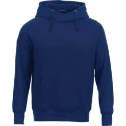 Men's Fleece Hooded Sweatshirt -Gildan T-Shirts Shop d155eab624e3482ed689a72b2fd619df6259977e5816950df88e843b74b70185