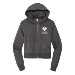 District® V.I.T.™ Fleece Full-Zip Hoodie - Women 35 District® V.I.T.™ Fleece Full-Zip Hoodie - Women -Gildan T-Shirts Shop d16dc0409d41c7041a432e68c33c614c8004530a5874cd54ffce6cefc122b6cc