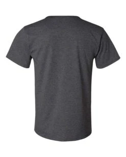 Jerzees® Dri-Power® Active 50/50 Cotton/Poly T-Shirt -Gildan T-Shirts Shop d17a1f3c6e44d95d1dabff68a073a64bf18b2d1d085de35ce9fc4c0c2be0d54f