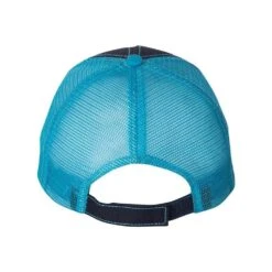 Two-Tone Structured Heavy Cotton Twill/Mesh Baseball Cap -Gildan T-Shirts Shop d290e148134b7f31be29fb0b79ba2fd497bc13a20ab53969af6fd27ec6fc8fb3