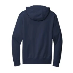 Nike Club Fleece Sleeve Swoosh Full-Zip Hoodie -Gildan T-Shirts Shop d2efa7c47229f1bb9f14def289ce5a8177e7bf00e3342aa0b24fa0bb9846c873