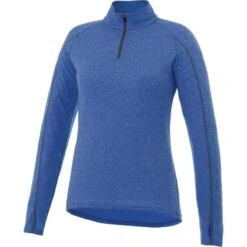 Women's Jersey Knit Quarter Zip Sweater 15 Women's Jersey Knit Quarter Zip Sweater -Gildan T-Shirts Shop d306457b104e50361b714c001a3743cc5cc6beb64d60b2d261d3e390134c5bd1