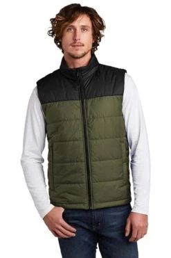 The North Face® Everyday Insulated Vest - Men -Gildan T-Shirts Shop d36a66cf5139b925693645f5a9e24c5646e110304d4235cc8b74293078e81985