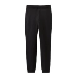 Tentree® Bamone Sweatpant - Women -Gildan T-Shirts Shop d38be5550bea66b95fe393f9059a4d3cd71333713090c874c13c5e29c482c9e9