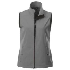 Ladies Polyester Lightweight Softshell Vest -Gildan T-Shirts Shop d3e13c953df6d6dc80fffdb0b72d4183fa8ba6ae2fbe0c951a9ca8d1588a367c