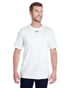 Under Armour® Performance Locker 2.0 T-shirt - Men -Gildan T-Shirts Shop d4078e7fbd4b8a02227dccc6d456c31ed72273cdc3a1695a8f0a68e8a7bf47e0
