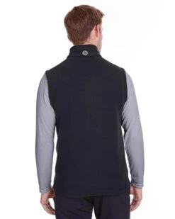 Marmot® Rocklin Fleece Vest - Men -Gildan T-Shirts Shop d40f148b2cacae8ad9395e648a90820f2504fae02b886c1180eeab838b058605