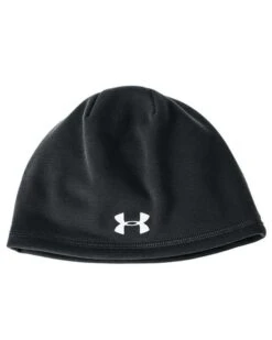 Under Armour® Performance Fleece Storm Elements Beanie Cap 16 Under Armour® Performance Fleece Storm Elements Beanie Cap -Gildan T-Shirts Shop d45d4838e812ca10350742e2cddf9222b66231cef8c56fe653b9c1234eaf288d