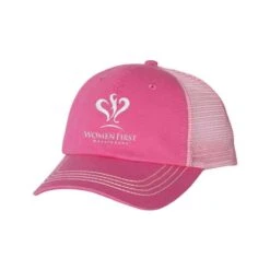 Two-Tone Washed Cotton Twill/Mesh Baseball Cap -Gildan T-Shirts Shop d472ee90edec4eb54896d3c1ec3dd9f0f885919aae506fb641df953045ff72e2