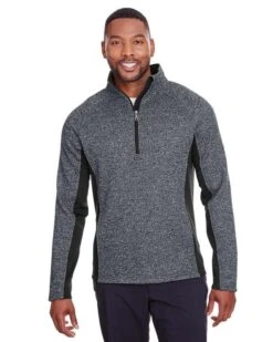 Spyder Men's Constant Half-Zip Sweater -Gildan T-Shirts Shop d479f7f76eb19b7907062c99a1e231776922b936ec247e09ede2d347b23b95ea