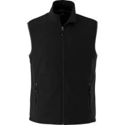 Men's Polyfleece Anti-Pill Vest -Gildan T-Shirts Shop d491b43b5167a663690443ee0117faf514554ea58ba2d24745b5cab46a6efa5a