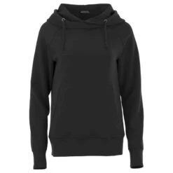 Women's Fleece Hooded Sweatshirt -Gildan T-Shirts Shop d501a115c479b1f28b9b1567b71e16b1a8f786b7dee12de52c3b7ffe61792df2