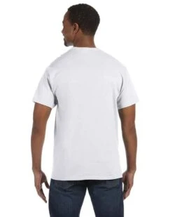 Hanes® Authentic-T Cotton T-shirt -Gildan T-Shirts Shop d5765b23399af0363dda585f35444d7de60424c384fb58d6b42eaec4b8d9f445