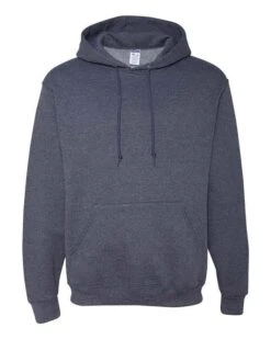 Jerzees® NuBlend® 50/50 Cotton/Poly Hooded Sweatshirt -Gildan T-Shirts Shop d5786a6d04921c2c00fbe145cadcf132b9813f84674e28ee678db1f3b2b09266