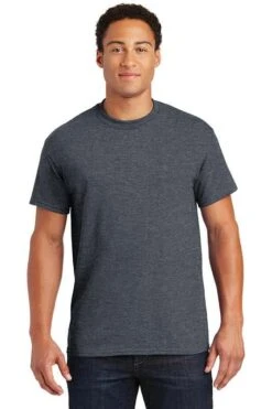 Gildan® DryBlend® 50/50 Cotton/Poly T-Shirt -Gildan T-Shirts Shop d5a0a9311e7b0c2da72243528070fd5b0fdae0c19f424f1dfd22ad0f5b1a32ea