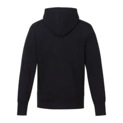 American Giant® Classic Full Zip Hoodie - Men -Gildan T-Shirts Shop d5b071e3b9029c0531f1889ada787bb3e35c2cfaa7639b2f38640a6a81237c41