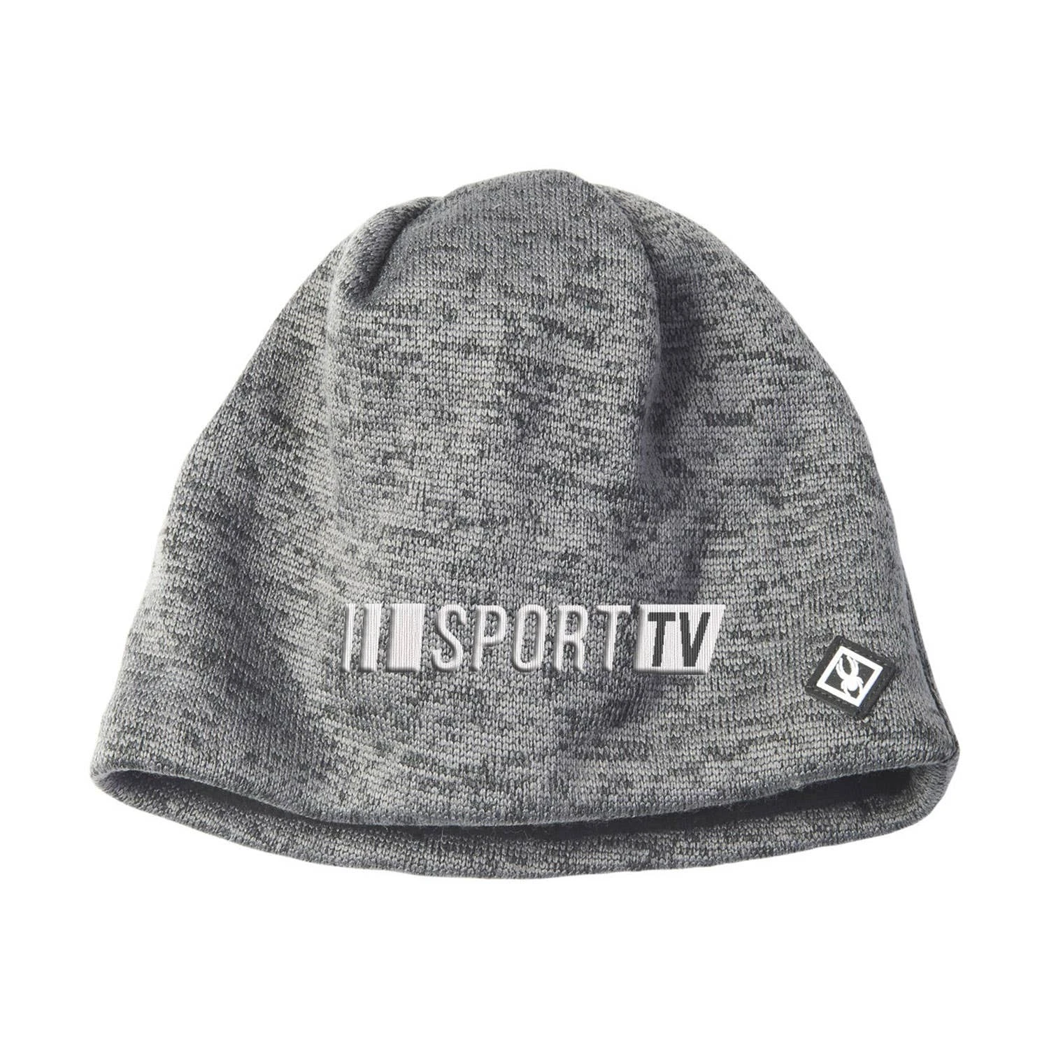 Spyder Passage Beanie 7 Spyder Passage Beanie - Image 5