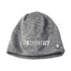 Spyder Passage Beanie 1 Spyder Passage Beanie -Gildan T-Shirts Shop d5cf691f4c19be3f6a393c7b6ea09949b9676a0a27a20e4442dcc5f9d95bc061