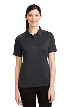 CornerStone® Snag-Proof Tactical Polo - Women -Gildan T-Shirts Shop d64e1e18c41551287f0202c06cb1805174765a464f8c2f7bb3c07b1a2c7cce69