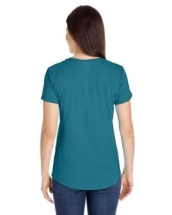 Anvil Gildan® Triblend T-Shirt - Women 33 Anvil Gildan® Triblend T-Shirt - Women -Gildan T-Shirts Shop d6b61d47e5edbdce07e12ca5a992dd7cce34f0598f8d7c22c0649f2f5d9412a7