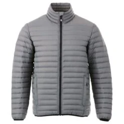 Roots73 Beechriver Down Jacket - Men 12 Roots73 Beechriver Down Jacket - Men -Gildan T-Shirts Shop d715f05667516a8c793b05a0eb339545a1afb9575741013366cc92fe2861546c