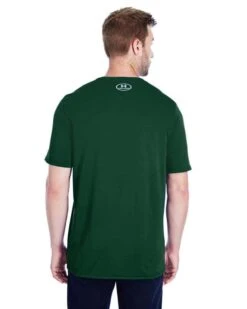 Under Armour® Performance Locker 2.0 T-shirt - Men -Gildan T-Shirts Shop d7b5e97400d5c5ef4fd207a0858c6faadd2b440f9e241f60b20574663a6b7d9d