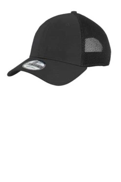 New Era® Snapback Contrast Front Mesh Cap -Gildan T-Shirts Shop d848d265bab2ccb72e3d8d661eed76edb8908807bc8fbfa405960a87577f04bb