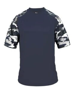 Badger Sport Camo Sport T-Shirt -Gildan T-Shirts Shop d89410aac19f08983a3e934e400619fb93af49f7bed6d28cf90ee3ab59852ade