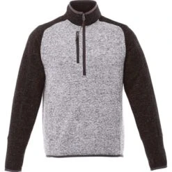 Men's Knit Half Zip Pullover Sweater 11 Men's Knit Half Zip Pullover Sweater -Gildan T-Shirts Shop d93e0ae556167c97c92ef34e41e106df146538328f4f2b47b39f3fede360259c