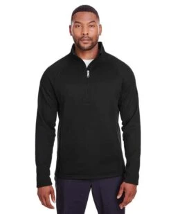 Spyder Men's Constant Half-Zip Sweater -Gildan T-Shirts Shop d974e2f7e40c1e4f607e14ad0b4bec759642e1239f560c8d727480acc99d3a08