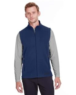 Marmot® Rocklin Fleece Vest - Men -Gildan T-Shirts Shop d97d008b1de8651353443b7fa797142ee5745aded293d2c84dd55d73b3e8bea2