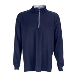 Greg Norman Play Dry® Quarter Zip - Men 8 Greg Norman Play Dry® Quarter Zip - Men -Gildan T-Shirts Shop d9b3439a3b34d8c99f1389a108758d1987599ae998038f2956bd6dea22c6b7a6