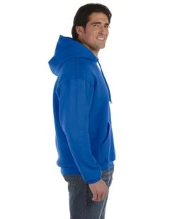 Fruit Of The Loom® Supercotton™ Pullover Hooded Sweatshirt -Gildan T-Shirts Shop d9edf4ae1c04599a7175b6a039b42134862a4998b16c34d9d478d47b1c2ad660