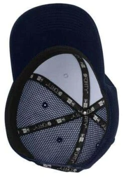 New Era® Snapback Contrast Front Mesh Cap -Gildan T-Shirts Shop da1bfbd5a53206c087c52b88b8ed67a7822177a5b96bc611e2e039d048bb935d