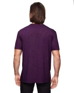 Anvil Gildan® Triblend T-Shirt - Men -Gildan T-Shirts Shop db32501dc796c042c908a4b82893d80cd9f58abc65d1f51c049f69946e34fd5b