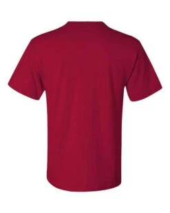 Jerzees® Dri-Power® Active 50/50 Cotton/Poly Pocket T-Shirt -Gildan T-Shirts Shop db600c1b0dd39859caf98380274c48944b9017dec3d98d6c1b98f26f6eefab5e