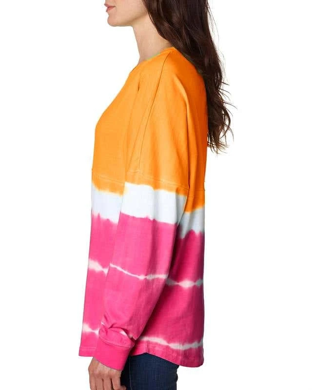 J America Game Day Jersey 11 J America Game Day Jersey - Image 9