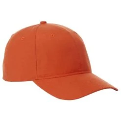 UV Protection Polyester Microfiber Twill Baseball Cap -Gildan T-Shirts Shop dbaa03526bb5fe913f8e9a72e19c93de1a8f0ea734d8f5152b21f823a856150c