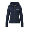 American Giant® Classic Full Zip Hoodie - Women 2 American Giant® Classic Full Zip Hoodie - Women -Gildan T-Shirts Shop dbcdf3970b1a6cdfd07d3629a6444a2f6cdcfc81789172087bb21b0426fdaf36