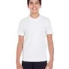 Team 365 Polyester Moisture-Wicking Performance T-Shirt - Youth -Gildan T-Shirts Shop dc4591163d0f10b2abc3dfc9bdfbc45dc882526c2cb1e07f6b18eceed94742a1