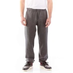 Men's Fleece Sweatpants -Gildan T-Shirts Shop dc51b701fc78af00cf68c0e81d0795d758e38711cc64d1f0967cae0ad340f82f