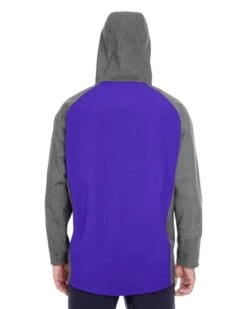 Holloway Raider Softshell Jacket - Men -Gildan T-Shirts Shop dc8e536e9c05f66ccad45288d5b315870460ce20c0cf0a682371adf69b626ca4