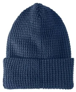 Spyder Vertex Knit Beanie -Gildan T-Shirts Shop dcdbf7c67c27074551587c9f5b3a1dc22c53b9bd5dc0ba4461a03179a067e5d6