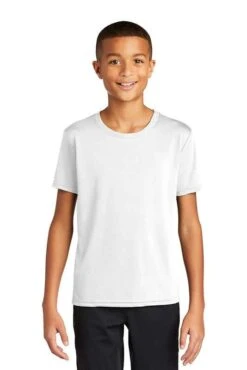 Gildan® Performance® Core T-Shirt - Youth -Gildan T-Shirts Shop dcf70f3854df530645eb21fceecfb9ffe01d9afde3e0c17334352e8af61bedb7